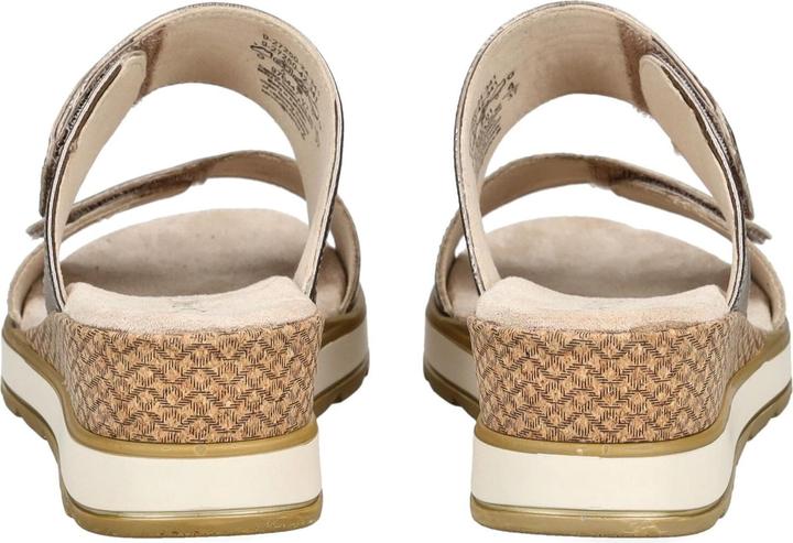 Produktbild Caprice Pantolette (37)