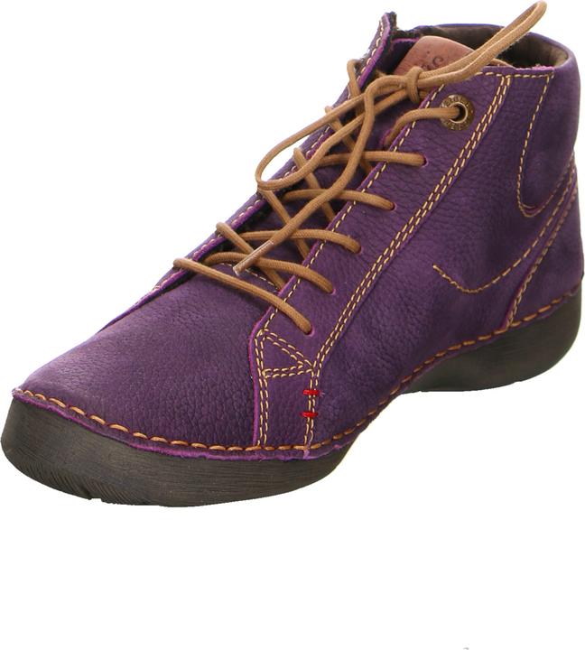 Image du produit Josef Seibel 59667-MI796 (43)