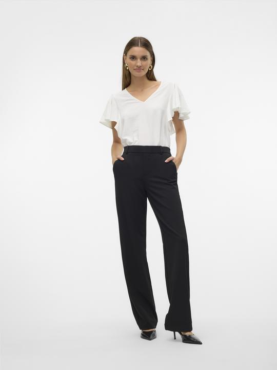 Produktbild Vero Moda Mid Waist Hose (L)