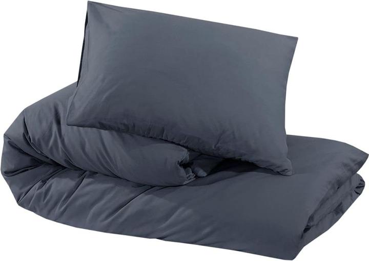 Image du produit VidaXL Ken (Housse de couette, 50 x 75 cm)