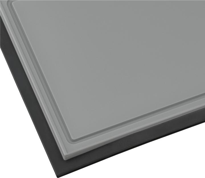 Actual product image WMF Touch LXB