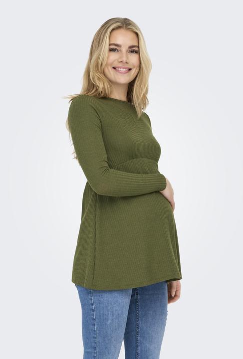 Image du produit Only Maternity Top OLMMALAYA Top (M)