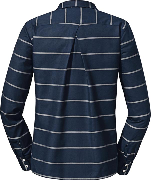 Produktbild Schöffel Roslyn (38, XS)