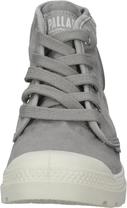 Produktbild Palladium Pampa Hi (36)