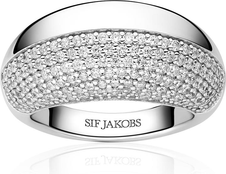 Produktbild Sif Jakobs Fasano (58, 925 Silber)