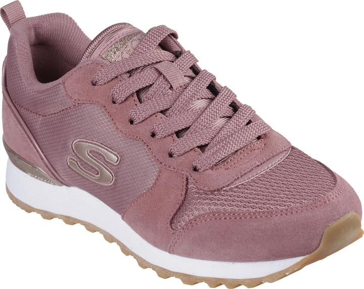 Immagine prodotto Skechers scarpe running da og 85 - goldn gurl (39)
