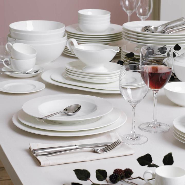 Produktbild Villeroy & Boch Sauciere-Oberteil Royal