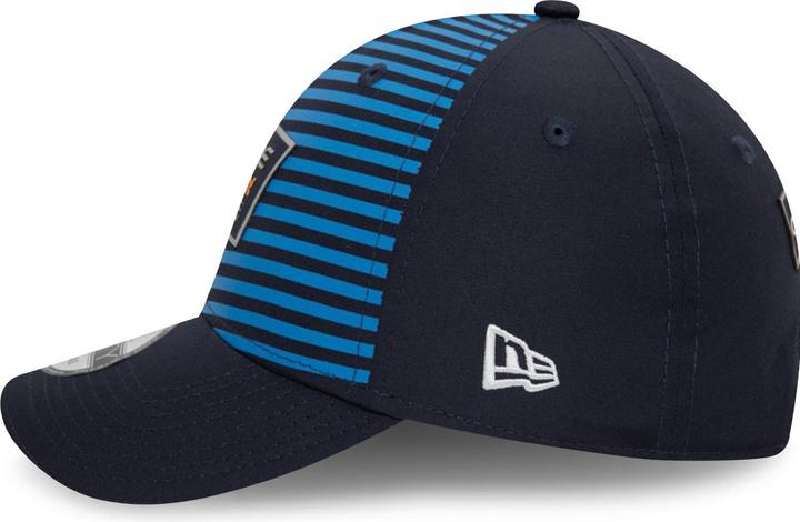 Produktbild New Era 9Forty F1 Red Bull Racing 2024
