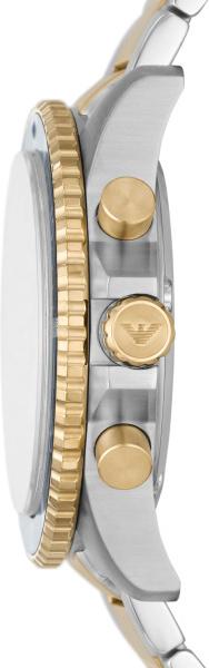 Produktbild Emporio Armani Diver (Taucheruhr, 43 mm)