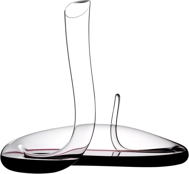 Actual product image Riedel Weindekanter (1.50 l)