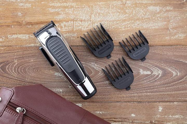 Actual product image Remington Stylist Classic