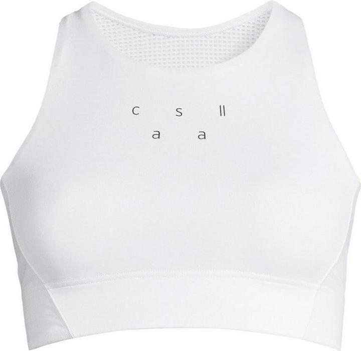 CASALL Ikonischer Longline-Sport-BH (M)