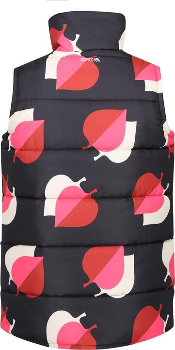 Image du produit Regatta - Veste sans manches ORLA KIELY - Femme (36 D)