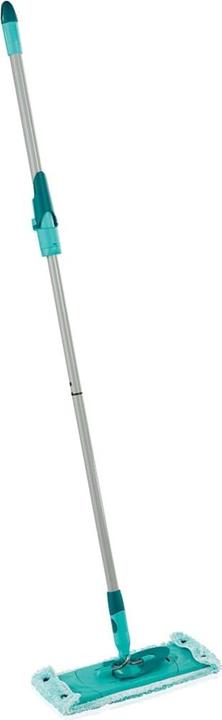 Produktbild Leifheit Clean Twist M Mobile (1 Stk.)