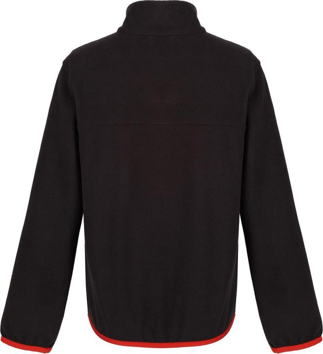 Image du produit Regjun - Veste polaire - Garçon (116)
