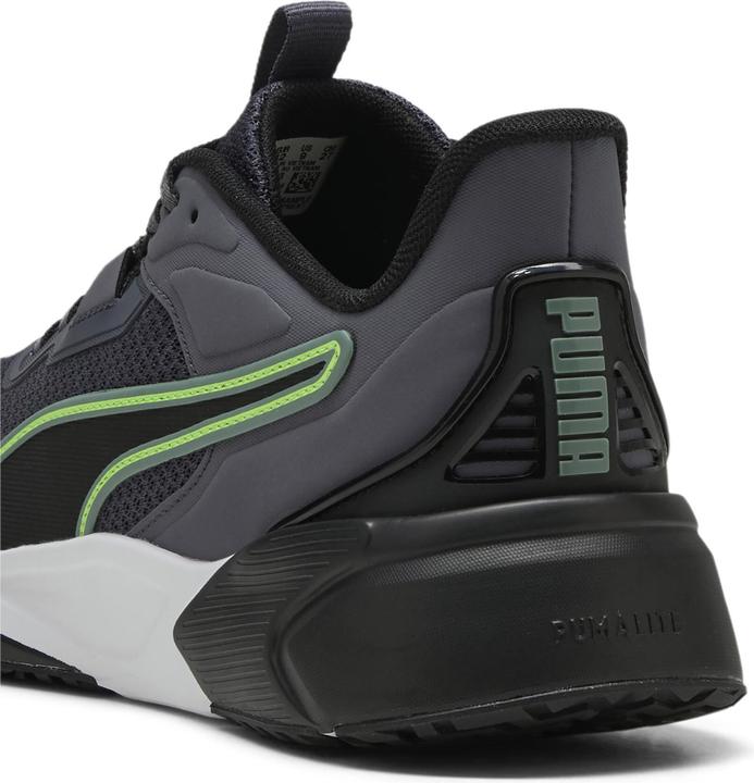 Produktbild Puma Disperse XT 4 (42.5)