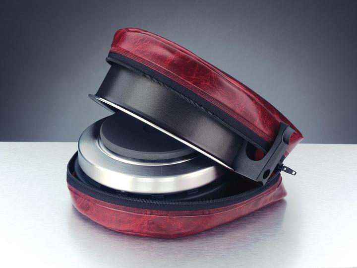 Actual product image Rommelsbacher Rk 501/Su