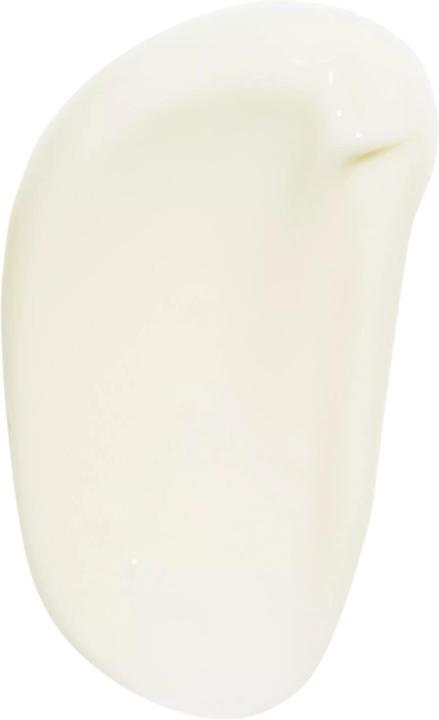 Immagine prodotto Dr. Barbara Sturm Crema viso illuminante (50 ml, Crema da giorno)