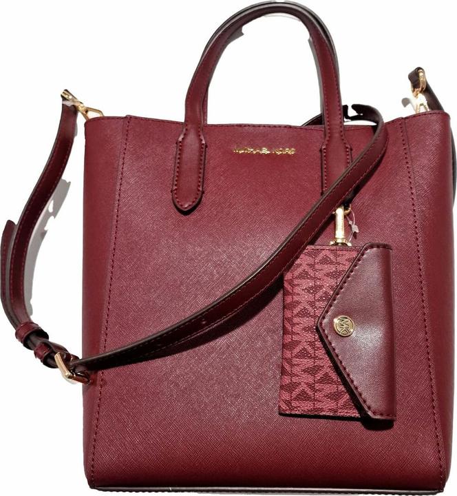 Produktbild Michael Kors Hand bag Vincent