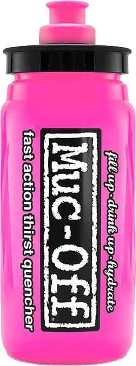 Muc-Off Fly (0.55 l)