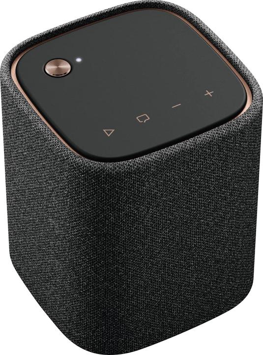Yamaha WS-B1A (12 h, Batteria ricaricabile)