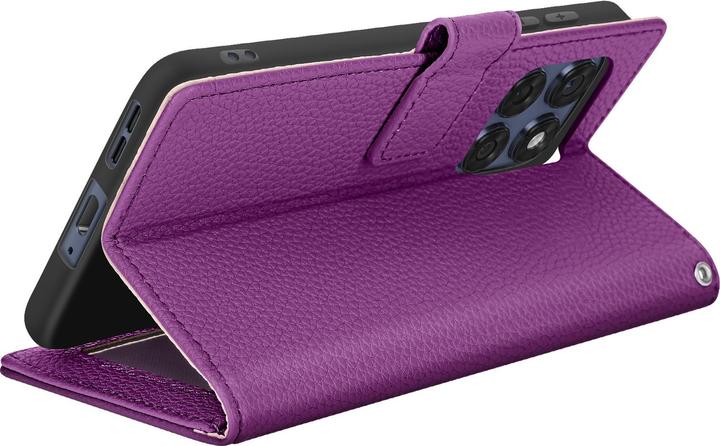 Immagine prodotto Avizar Essential Series (Motorola Edge)