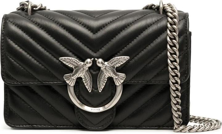 Produktbild Pinko Bags.. Black