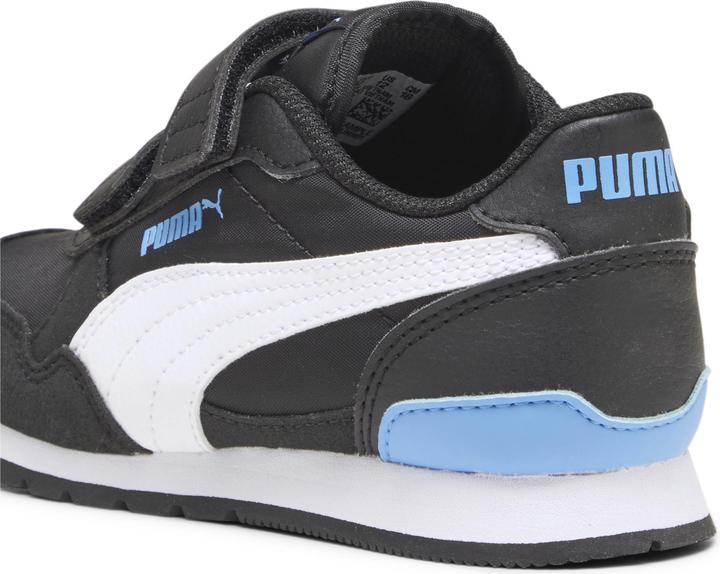 Produktbild Puma ST Runner v3 NL V PS (33)