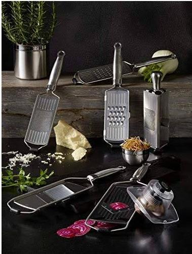 Productafbeelding Rösle Multi-rub
