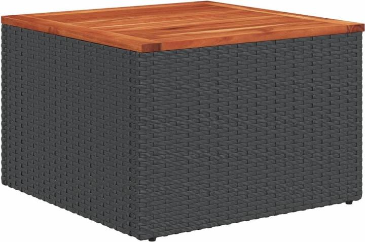 Immagine prodotto VidaXL Scaffale