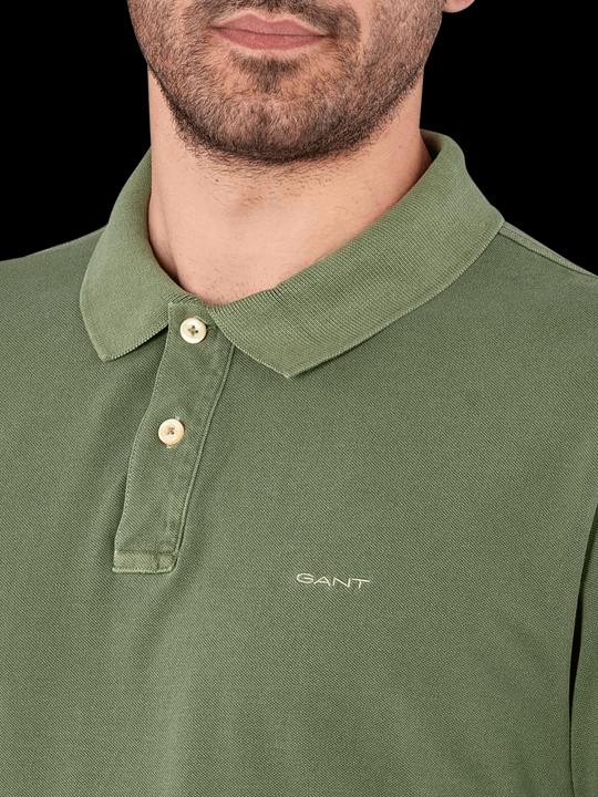 Image du produit GANT 10018364 (4XL)