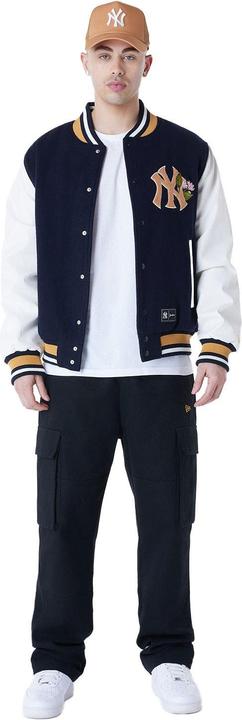 Immagine prodotto New Era Giacca New York Yankees Floral (M)