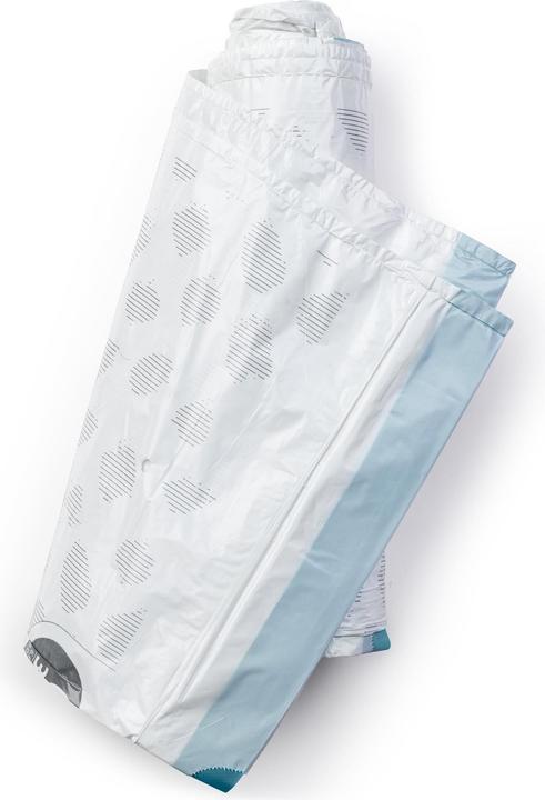 Actual product image Brabantia PerfectFit O (20 x, 30 l)