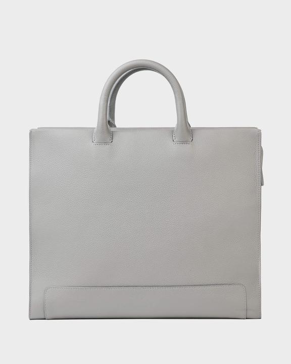 Actual product image Lotyere Briefcase Bag