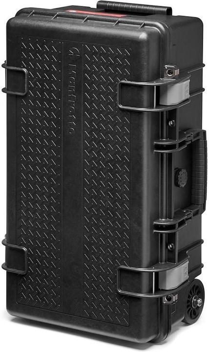 Immagine prodotto Manfrotto Ricaricatore ProLight Tough-55 (Custodia fotografica)