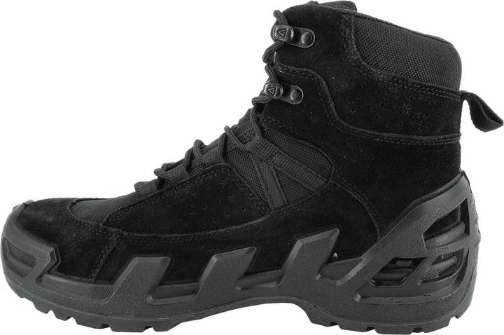 Dicks Tactical Taktischer Stiefel Operator