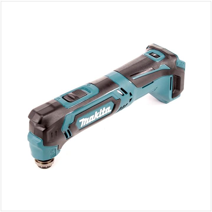 Actual product image Makita TM30DZ