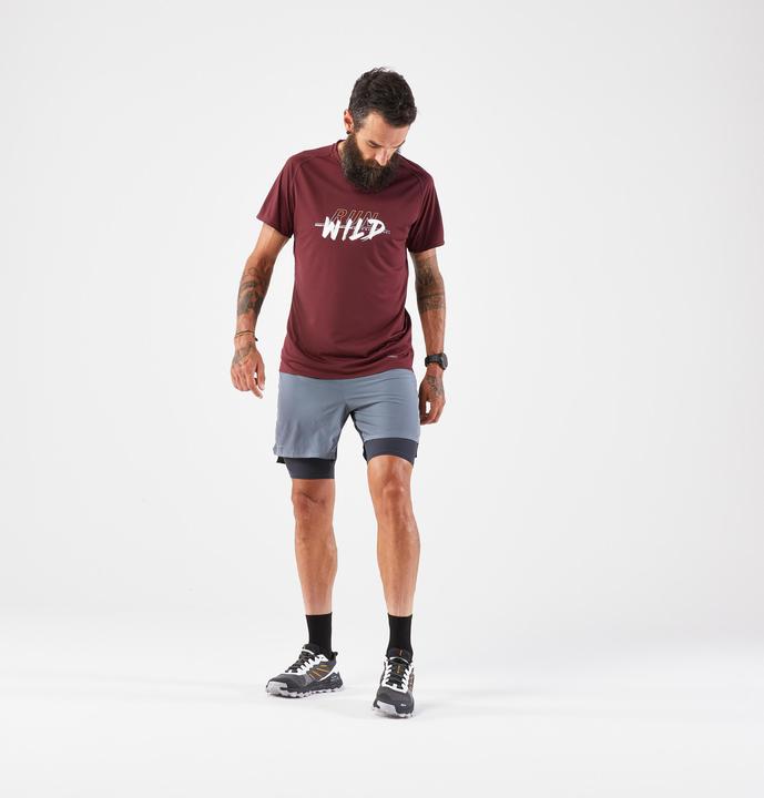 Immagine prodotto Kiprun RUN ULTRA 900 (M)