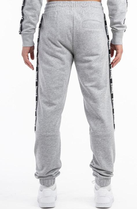 Image du produit Lonsdale Grutness (XXL)