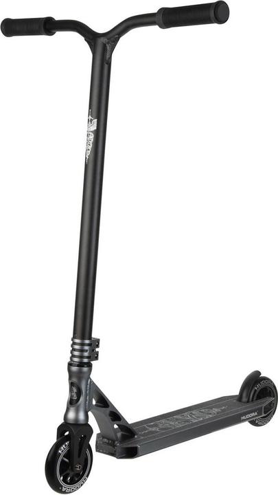 Image du produit Hudora Trottinette 360 Pro