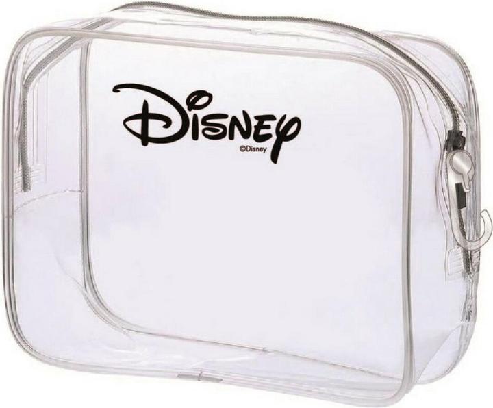 Produktbild Disney Frozen II - Beauty-Set Zubehör 4-teilig, multi
