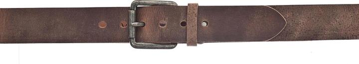Produktbild Vanzetti Gürtel Leder (105)