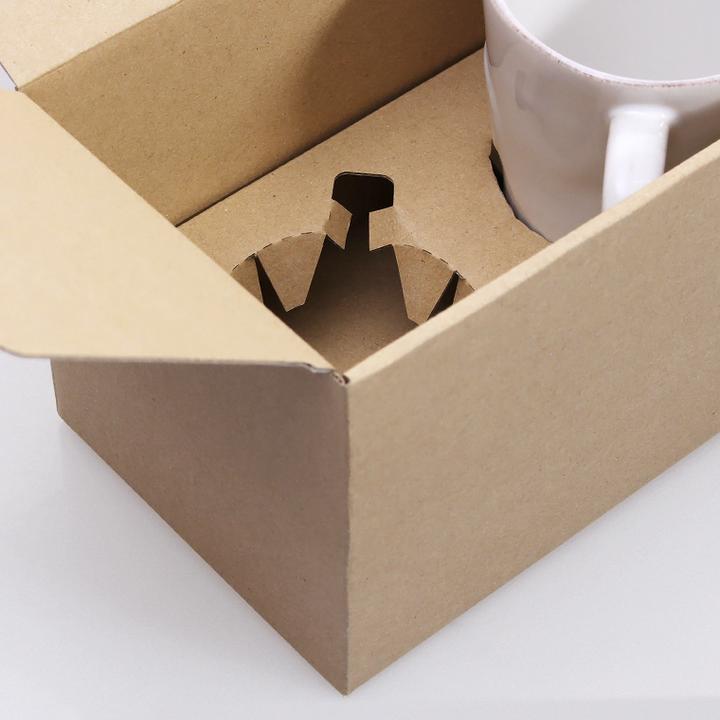 Image du produit Costa Nova Nova (350 ml, 1 x)
