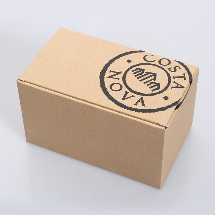 Image du produit Costa Nova Nova (350 ml, 1 x)