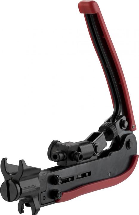 Immagine prodotto Knipex Utensile da compressione (175 mm)