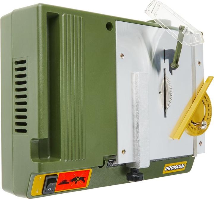 Produktbild Proxxon Ks230
