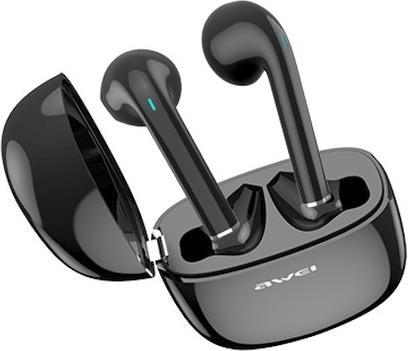 Actual product image Awei T28 (ANC, 3 h, Wireless)