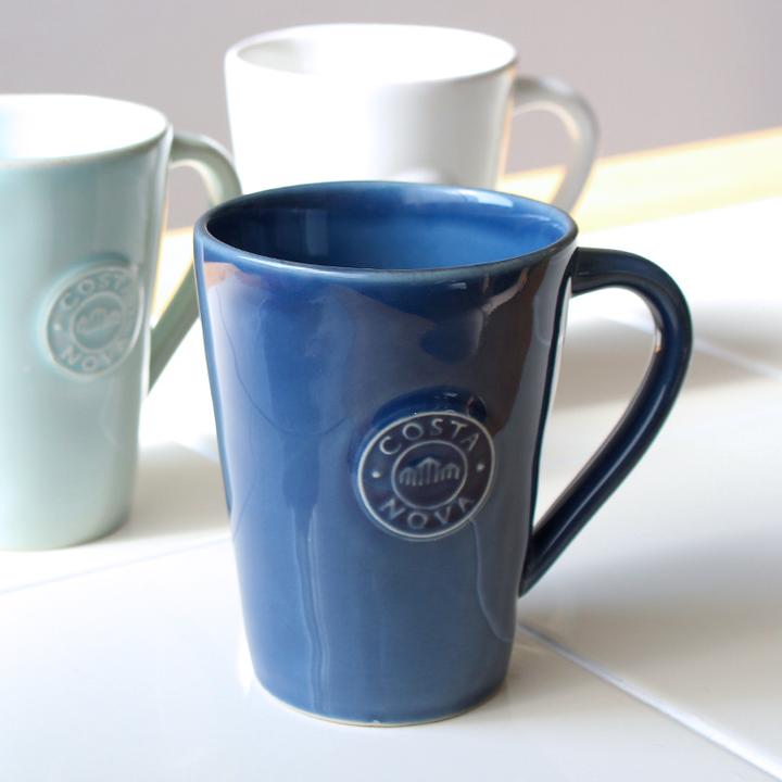 Image du produit Costa Nova Nova (350 ml, 1 x)