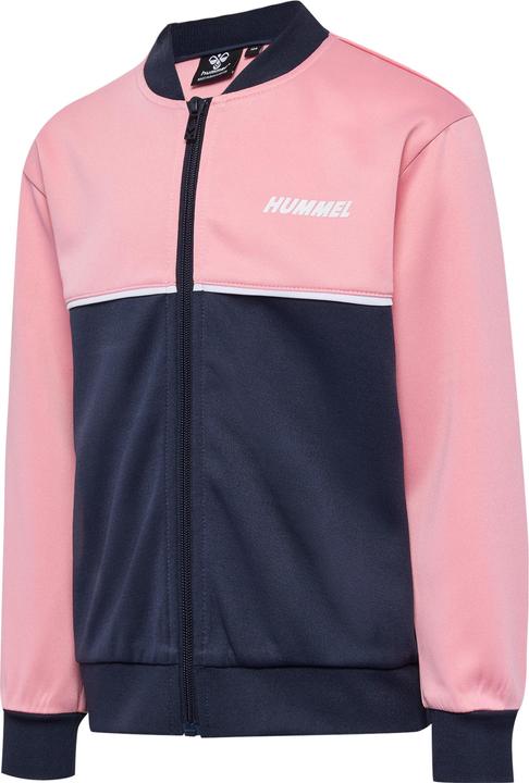 Image du produit hummel hmlDALLAS TRACKSUIT (146)