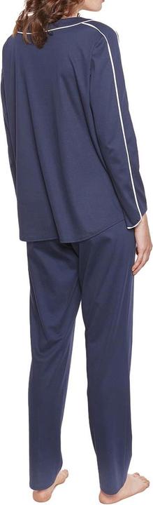 Image du produit Féraud Basic pyjama (46, 3XL)